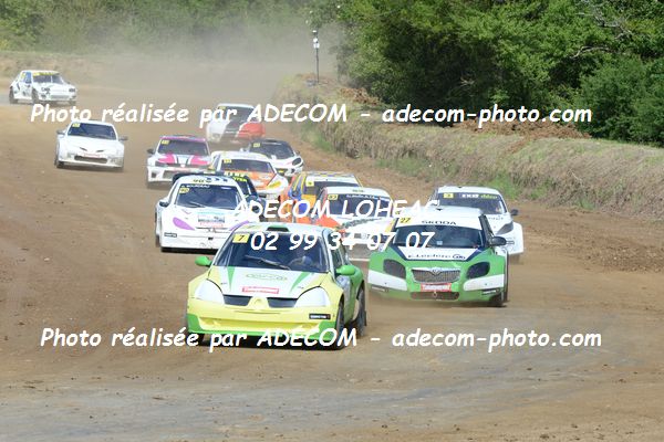 http://v2.adecom-photo.com/images//2.AUTOCROSS/2019/AUTOCROSS_ST_VINCENT_2019/TOURISME_CUP/GUILLON_Nicolas/40A_8070.JPG