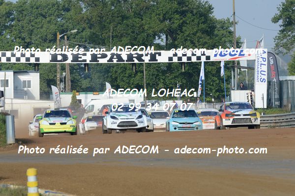 http://v2.adecom-photo.com/images//2.AUTOCROSS/2019/AUTOCROSS_ST_VINCENT_2019/TOURISME_CUP/GUILLON_Nicolas/40A_8770.JPG