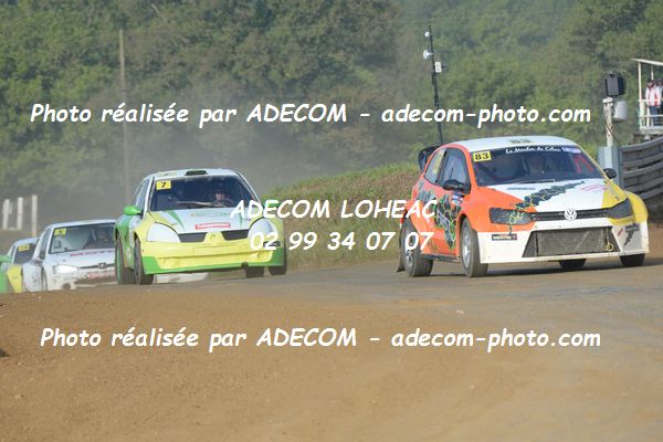 http://v2.adecom-photo.com/images//2.AUTOCROSS/2019/AUTOCROSS_ST_VINCENT_2019/TOURISME_CUP/GUILLON_Nicolas/40A_8788.JPG