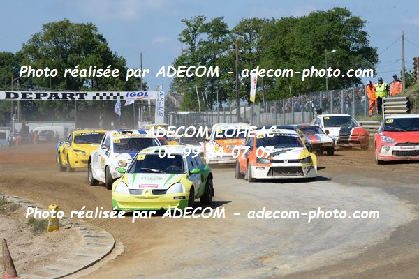 http://v2.adecom-photo.com/images//2.AUTOCROSS/2019/AUTOCROSS_ST_VINCENT_2019/TOURISME_CUP/GUILLON_Nicolas/40A_9566.JPG