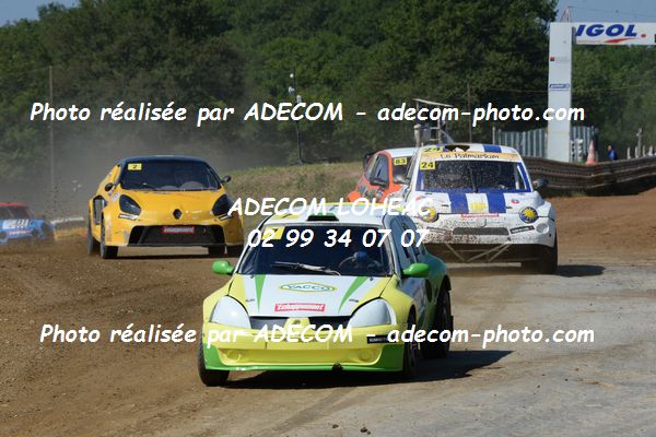 http://v2.adecom-photo.com/images//2.AUTOCROSS/2019/AUTOCROSS_ST_VINCENT_2019/TOURISME_CUP/GUILLON_Nicolas/40A_9572.JPG
