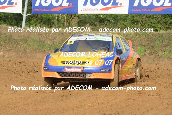 http://v2.adecom-photo.com/images//2.AUTOCROSS/2019/AUTOCROSS_ST_VINCENT_2019/TOURISME_CUP/HUG_Norbert/40A_5608.JPG