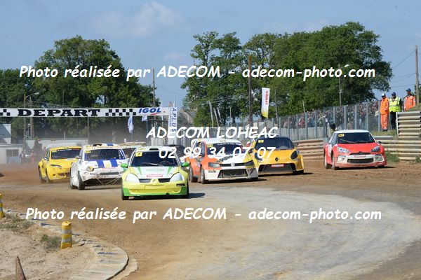 http://v2.adecom-photo.com/images//2.AUTOCROSS/2019/AUTOCROSS_ST_VINCENT_2019/TOURISME_CUP/HUG_Norbert/40A_9563.JPG