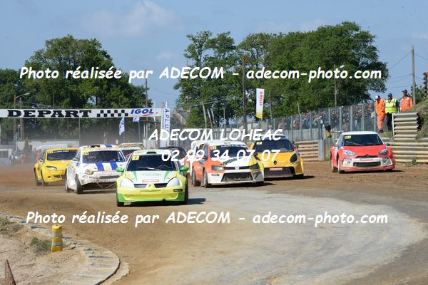 http://v2.adecom-photo.com/images//2.AUTOCROSS/2019/AUTOCROSS_ST_VINCENT_2019/TOURISME_CUP/HUG_Norbert/40A_9564.JPG
