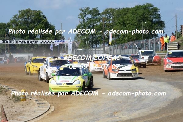 http://v2.adecom-photo.com/images//2.AUTOCROSS/2019/AUTOCROSS_ST_VINCENT_2019/TOURISME_CUP/HUG_Norbert/40A_9566.JPG