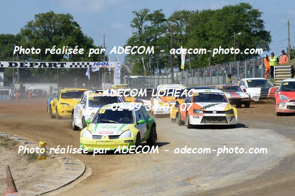 http://v2.adecom-photo.com/images//2.AUTOCROSS/2019/AUTOCROSS_ST_VINCENT_2019/TOURISME_CUP/HUG_Norbert/40A_9567.JPG