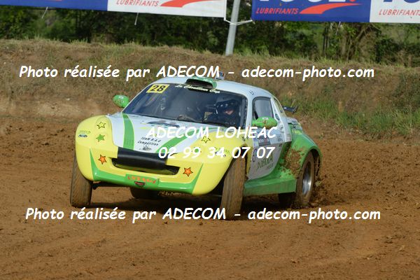 http://v2.adecom-photo.com/images//2.AUTOCROSS/2019/AUTOCROSS_ST_VINCENT_2019/TOURISME_CUP/JULIEN_Guy/40A_5653.JPG