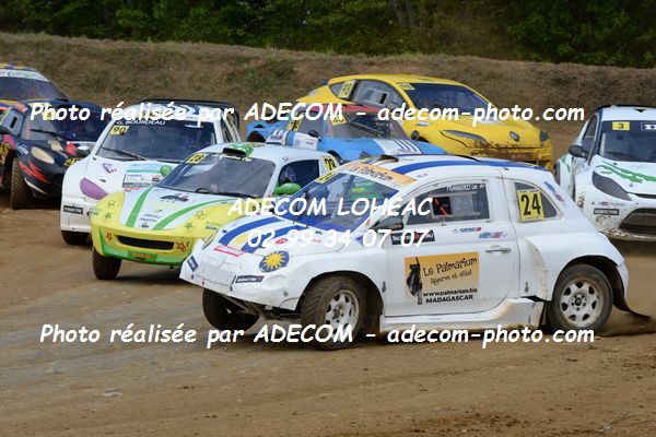 http://v2.adecom-photo.com/images//2.AUTOCROSS/2019/AUTOCROSS_ST_VINCENT_2019/TOURISME_CUP/JULIEN_Guy/40A_7428.JPG