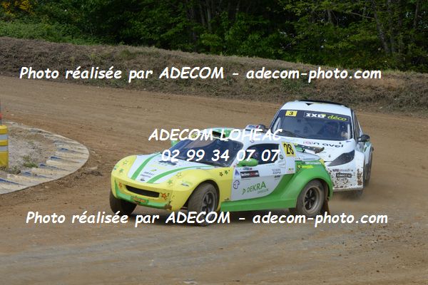 http://v2.adecom-photo.com/images//2.AUTOCROSS/2019/AUTOCROSS_ST_VINCENT_2019/TOURISME_CUP/JULIEN_Guy/40A_7434.JPG