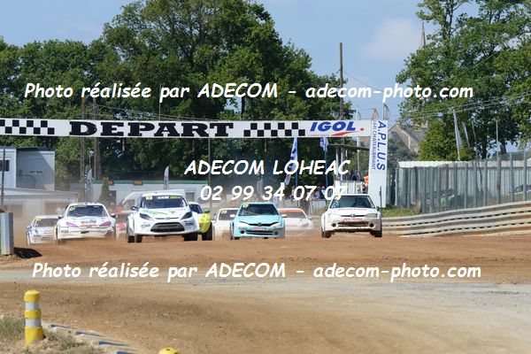 http://v2.adecom-photo.com/images//2.AUTOCROSS/2019/AUTOCROSS_ST_VINCENT_2019/TOURISME_CUP/JULIEN_Guy/40A_9611.JPG