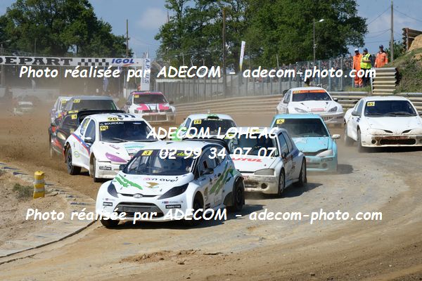 http://v2.adecom-photo.com/images//2.AUTOCROSS/2019/AUTOCROSS_ST_VINCENT_2019/TOURISME_CUP/JULIEN_Guy/40A_9616.JPG