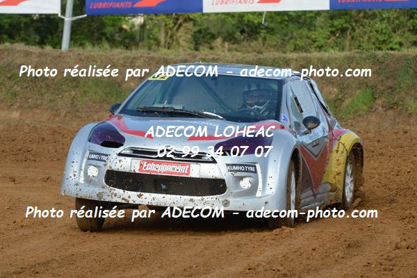 http://v2.adecom-photo.com/images//2.AUTOCROSS/2019/AUTOCROSS_ST_VINCENT_2019/TOURISME_CUP/LEBAILLY_Anthony/40A_5738.JPG