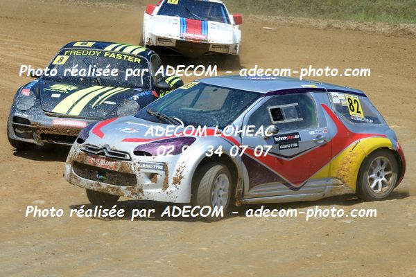 http://v2.adecom-photo.com/images//2.AUTOCROSS/2019/AUTOCROSS_ST_VINCENT_2019/TOURISME_CUP/LEBAILLY_Anthony/40A_7495.JPG