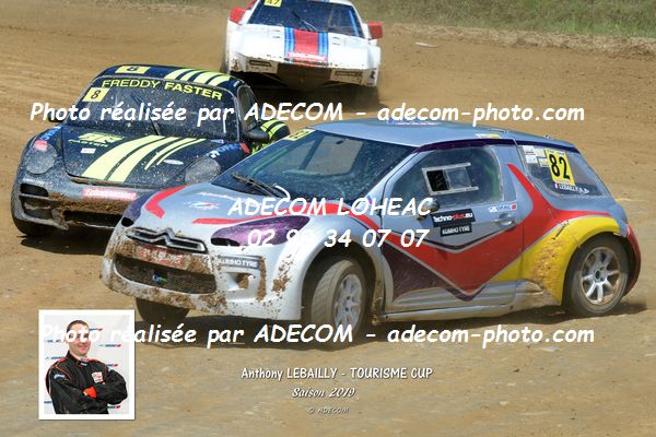 http://v2.adecom-photo.com/images//2.AUTOCROSS/2019/AUTOCROSS_ST_VINCENT_2019/TOURISME_CUP/LEBAILLY_Anthony/COMPO.jpg