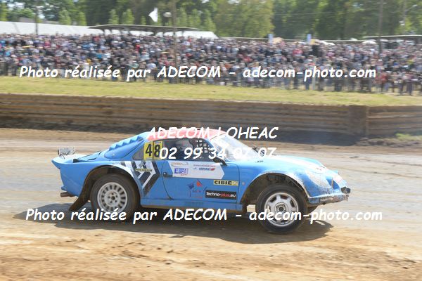 http://v2.adecom-photo.com/images//2.AUTOCROSS/2019/AUTOCROSS_ST_VINCENT_2019/TOURISME_CUP/LECOCQ_Didier/40A_0140.JPG