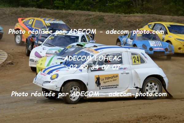 http://v2.adecom-photo.com/images//2.AUTOCROSS/2019/AUTOCROSS_ST_VINCENT_2019/TOURISME_CUP/LECOCQ_Didier/40A_7429.JPG