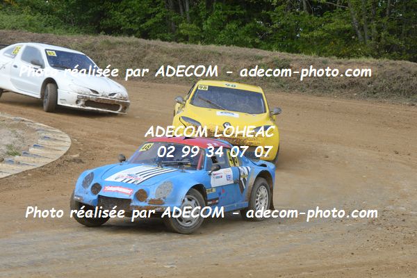 http://v2.adecom-photo.com/images//2.AUTOCROSS/2019/AUTOCROSS_ST_VINCENT_2019/TOURISME_CUP/LECOCQ_Didier/40A_7437.JPG