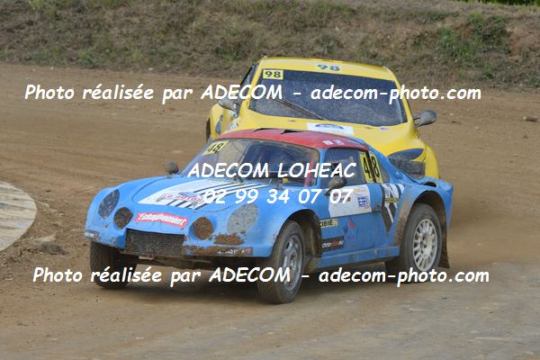 http://v2.adecom-photo.com/images//2.AUTOCROSS/2019/AUTOCROSS_ST_VINCENT_2019/TOURISME_CUP/LECOCQ_Didier/40A_7449.JPG