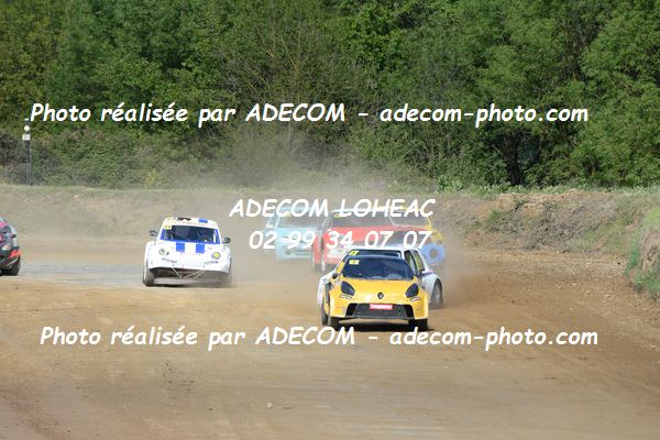 http://v2.adecom-photo.com/images//2.AUTOCROSS/2019/AUTOCROSS_ST_VINCENT_2019/TOURISME_CUP/LECOCQ_Didier/40A_8108.JPG