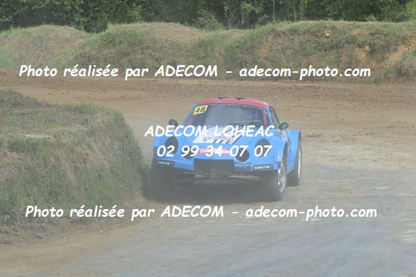 http://v2.adecom-photo.com/images//2.AUTOCROSS/2019/AUTOCROSS_ST_VINCENT_2019/TOURISME_CUP/LECOCQ_Didier/40A_8125.JPG