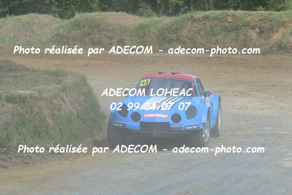 http://v2.adecom-photo.com/images//2.AUTOCROSS/2019/AUTOCROSS_ST_VINCENT_2019/TOURISME_CUP/LECOCQ_Didier/40A_8126.JPG
