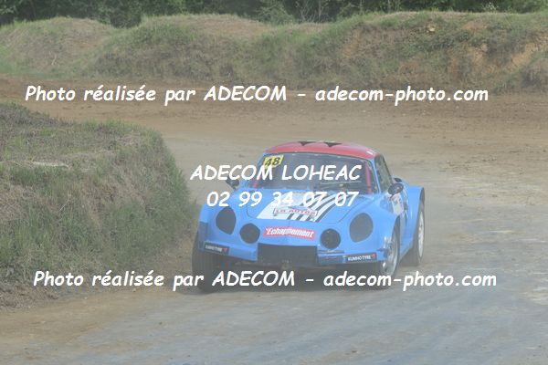 http://v2.adecom-photo.com/images//2.AUTOCROSS/2019/AUTOCROSS_ST_VINCENT_2019/TOURISME_CUP/LECOCQ_Didier/40A_8127.JPG
