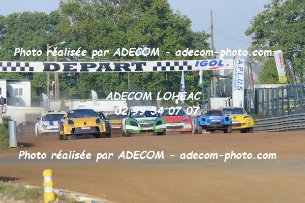 http://v2.adecom-photo.com/images//2.AUTOCROSS/2019/AUTOCROSS_ST_VINCENT_2019/TOURISME_CUP/LECOCQ_Didier/40A_8728.JPG