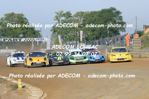 http://v2.adecom-photo.com/images//2.AUTOCROSS/2019/AUTOCROSS_ST_VINCENT_2019/TOURISME_CUP/LECOCQ_Didier/40A_8729.JPG