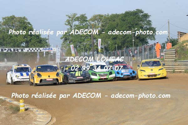 http://v2.adecom-photo.com/images//2.AUTOCROSS/2019/AUTOCROSS_ST_VINCENT_2019/TOURISME_CUP/LECOCQ_Didier/40A_8730.JPG