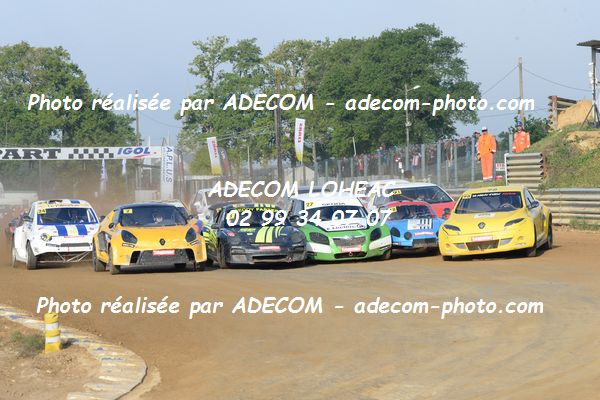 http://v2.adecom-photo.com/images//2.AUTOCROSS/2019/AUTOCROSS_ST_VINCENT_2019/TOURISME_CUP/LECOCQ_Didier/40A_8732.JPG