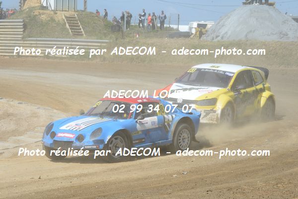 http://v2.adecom-photo.com/images//2.AUTOCROSS/2019/AUTOCROSS_ST_VINCENT_2019/TOURISME_CUP/LECOCQ_Didier/40A_9582.JPG
