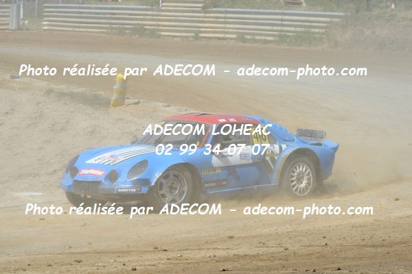 http://v2.adecom-photo.com/images//2.AUTOCROSS/2019/AUTOCROSS_ST_VINCENT_2019/TOURISME_CUP/LECOCQ_Didier/40A_9592.JPG