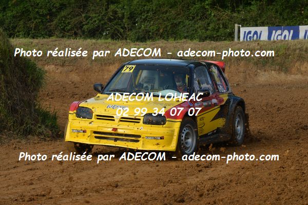 http://v2.adecom-photo.com/images//2.AUTOCROSS/2019/AUTOCROSS_ST_VINCENT_2019/TOURISME_CUP/LEMASLE_Arnaud/40A_5577.JPG