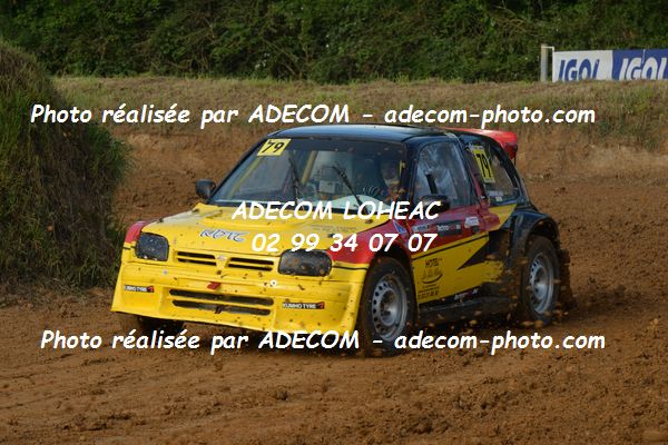 http://v2.adecom-photo.com/images//2.AUTOCROSS/2019/AUTOCROSS_ST_VINCENT_2019/TOURISME_CUP/LEMASLE_Arnaud/40A_5578.JPG