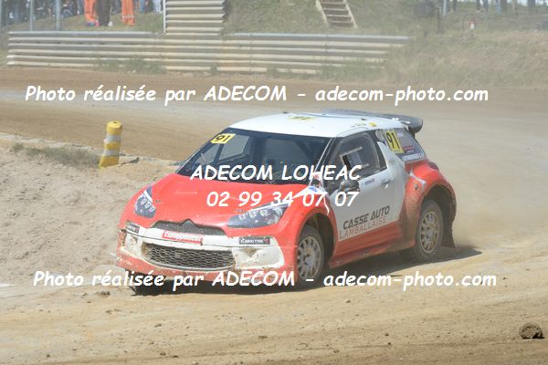 http://v2.adecom-photo.com/images//2.AUTOCROSS/2019/AUTOCROSS_ST_VINCENT_2019/TOURISME_CUP/LUTHRINGER_Gerard/40A_9596.JPG