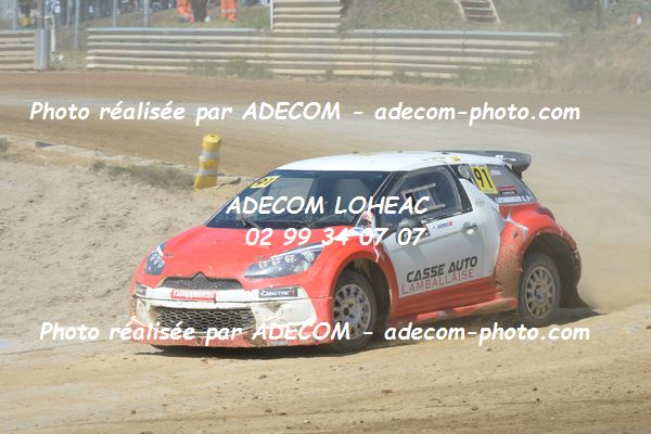 http://v2.adecom-photo.com/images//2.AUTOCROSS/2019/AUTOCROSS_ST_VINCENT_2019/TOURISME_CUP/LUTHRINGER_Gerard/40A_9597.JPG