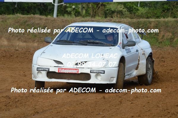 http://v2.adecom-photo.com/images//2.AUTOCROSS/2019/AUTOCROSS_ST_VINCENT_2019/TOURISME_CUP/LUTHRINGER_Jimmy/40A_5727.JPG