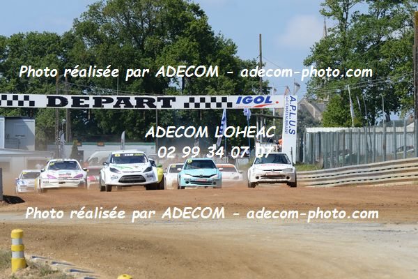 http://v2.adecom-photo.com/images//2.AUTOCROSS/2019/AUTOCROSS_ST_VINCENT_2019/TOURISME_CUP/MICHAUD_Jean/40A_9612.JPG