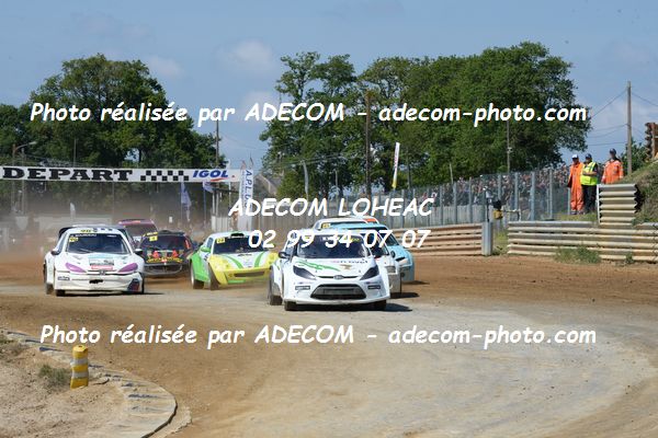 http://v2.adecom-photo.com/images//2.AUTOCROSS/2019/AUTOCROSS_ST_VINCENT_2019/TOURISME_CUP/MICHAUD_Jean/40A_9613.JPG
