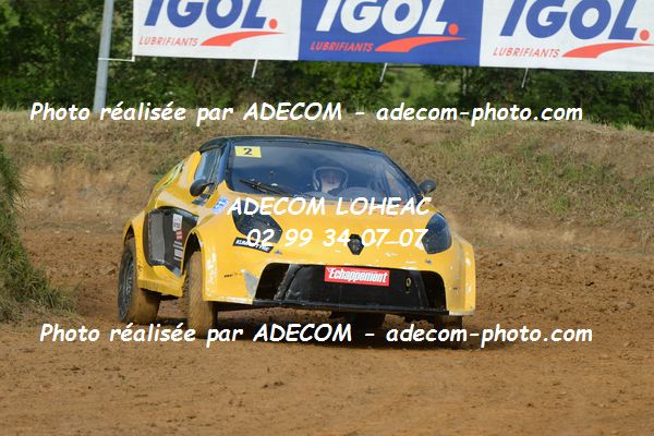 http://v2.adecom-photo.com/images//2.AUTOCROSS/2019/AUTOCROSS_ST_VINCENT_2019/TOURISME_CUP/PANNEAU_Claude/40A_5655.JPG