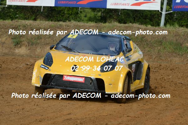 http://v2.adecom-photo.com/images//2.AUTOCROSS/2019/AUTOCROSS_ST_VINCENT_2019/TOURISME_CUP/PANNEAU_Claude/40A_5656.JPG