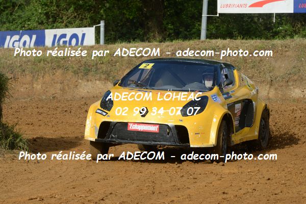 http://v2.adecom-photo.com/images//2.AUTOCROSS/2019/AUTOCROSS_ST_VINCENT_2019/TOURISME_CUP/PANNEAU_Claude/40A_5679.JPG