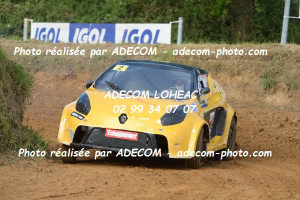 http://v2.adecom-photo.com/images//2.AUTOCROSS/2019/AUTOCROSS_ST_VINCENT_2019/TOURISME_CUP/PANNEAU_Claude/40A_5702.JPG