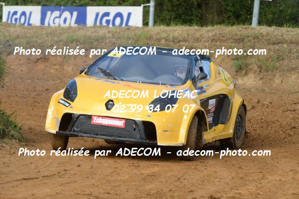 http://v2.adecom-photo.com/images//2.AUTOCROSS/2019/AUTOCROSS_ST_VINCENT_2019/TOURISME_CUP/PANNEAU_Claude/40A_5703.JPG