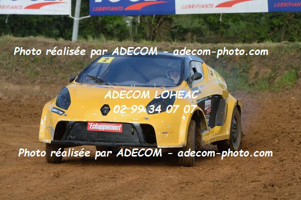 http://v2.adecom-photo.com/images//2.AUTOCROSS/2019/AUTOCROSS_ST_VINCENT_2019/TOURISME_CUP/PANNEAU_Claude/40A_5715.JPG