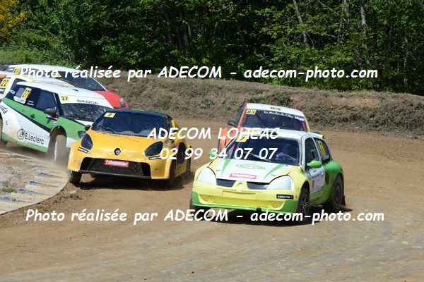 http://v2.adecom-photo.com/images//2.AUTOCROSS/2019/AUTOCROSS_ST_VINCENT_2019/TOURISME_CUP/PANNEAU_Claude/40A_7469.JPG