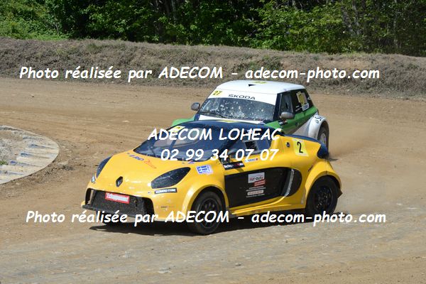 http://v2.adecom-photo.com/images//2.AUTOCROSS/2019/AUTOCROSS_ST_VINCENT_2019/TOURISME_CUP/PANNEAU_Claude/40A_7480.JPG