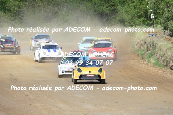 http://v2.adecom-photo.com/images//2.AUTOCROSS/2019/AUTOCROSS_ST_VINCENT_2019/TOURISME_CUP/PANNEAU_Claude/40A_8109.JPG