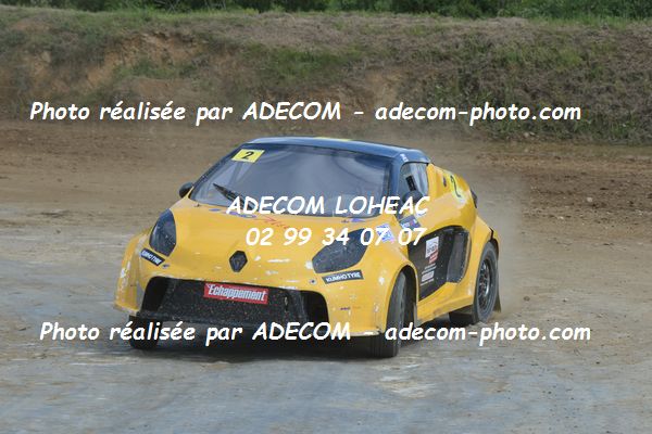 http://v2.adecom-photo.com/images//2.AUTOCROSS/2019/AUTOCROSS_ST_VINCENT_2019/TOURISME_CUP/PANNEAU_Claude/40A_8129.JPG
