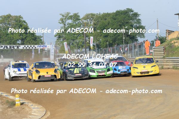 http://v2.adecom-photo.com/images//2.AUTOCROSS/2019/AUTOCROSS_ST_VINCENT_2019/TOURISME_CUP/PANNEAU_Claude/40A_8731.JPG